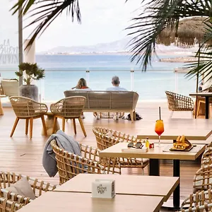 Gran & Spa Hotel